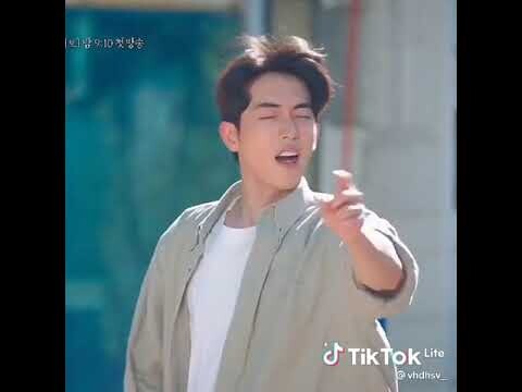 twenty five twenty one korean dramma