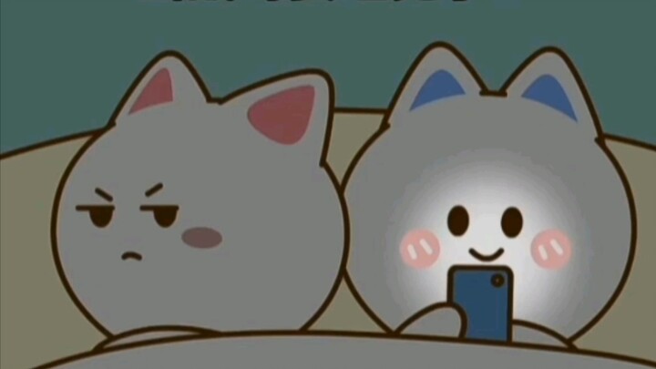 [Bo Jun Yi Xiao] sangat jelas dan gambarnya sangat kuat!