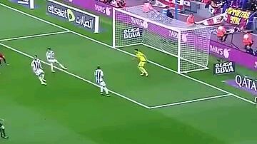 Goat Leo Messi 💪💪🔥🔥