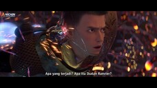 SWARM E03 sub indo