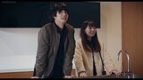 Peeping Date - Japanese Short Movie (Eng sub)