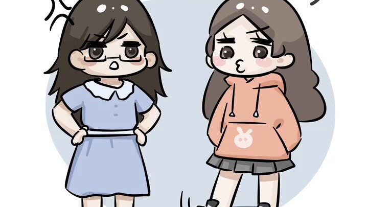 Parental Love | My Upright Mom