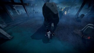 Aragami Pt.13-Hikaru