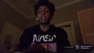 Shield Hero ep. 1 recap