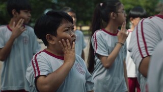 Singsot.2025.1080p.