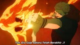 Jujutsu Kaisen Season 2 Episode 10 .. - Sehabis Gojo Tersegel Jadi Lebih Epic .. !!
