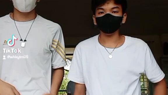 add me on Facebook @mc arman asis