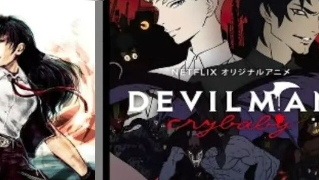 Inventarisasi Anime Zhiyu (1/8)