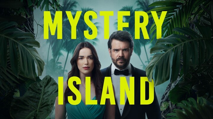 Mystery Island: Play for Keeps – SUBTITLE INDONESIA (2025)