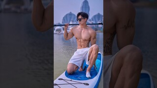 BL TikTok Video /소년 사랑 소년 /boy Love boy #boylove #blshorts #bltiktok #bl #boyloveboy #foryou #fyp