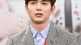 BEAUTIFUL as YOO SEUNG HO