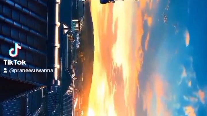 ดาบพิฆาตอาสูร