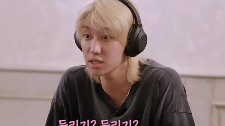 《NANA TOUR》【Xu Minghao】Otak kecil yang lincah saat main game, ayo semua masuk dan tertawa