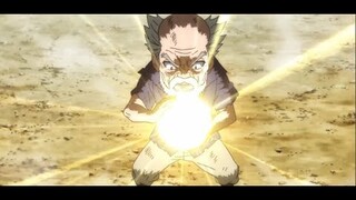 Fairy Tail Makarov Dreyar's Death || Makarov's Final Moments .