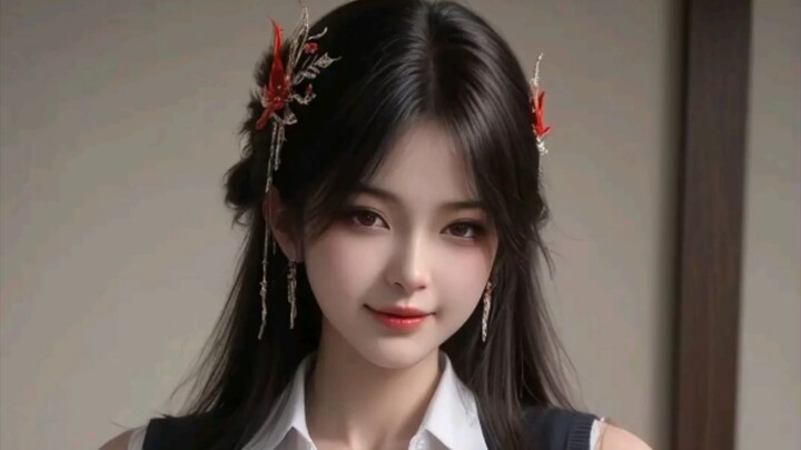 Xiao Xiao😍