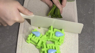 暖男就是这么招人嫉妒