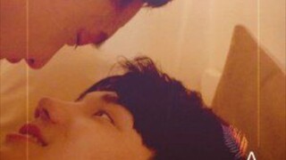 A First Love Story (2021) Part 2 Eng Sub