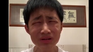斗胆重现经典《独爱小尹》