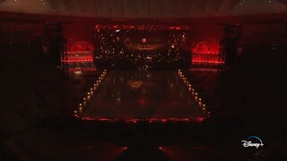 Watch  Full  Yuzuru Hanyu ICE STORY 2023 “GIFT” at Tokyo Dome - Link In Description