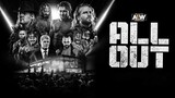 AEW Throwback Presents: AEW All Out 2019 | Full PPV HD | August 31, 2019