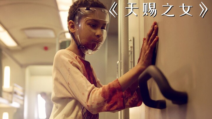 Khi zombie có trí thông minh, thế giới sẽ biến đổi ra sao? Cái kết đầy kịch tính với cú twist bất ng