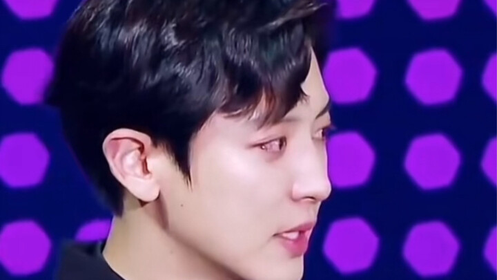 MAMA 2017, EXO bị chèn ép, fan cố gắng bình chọn, EXO dẫn đầu ở tất cả các hạng mục nhưng chỉ giành 