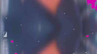 My simple life🥰❤️🥰❤️🥰😈