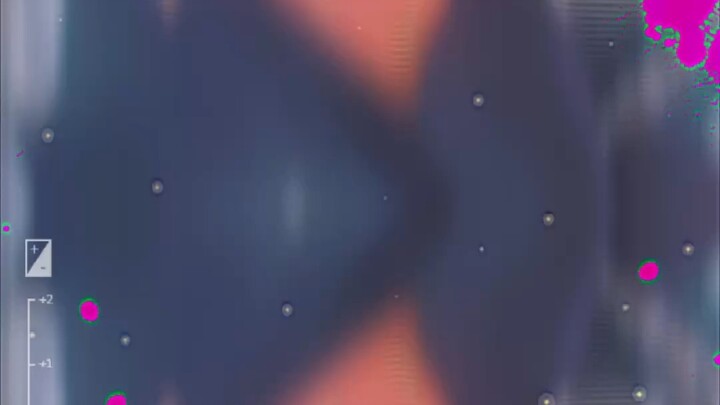 My simple life🥰❤️🥰❤️🥰😈