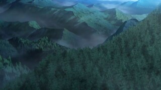 Red Data Girl Tập 1 (vietsub)