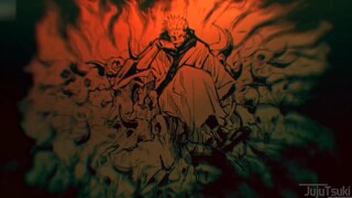 SUKUNA CÓ MẠNH HƠN GOJO-! - NHỮNG SỰ THẬT VỀ SUKUNA TRONG JUJUTSU KAISEN - Part 10