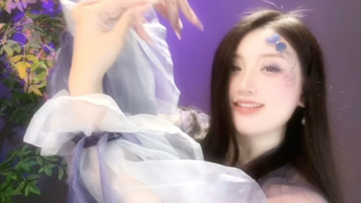 Sobat-sobat, aku mau rekam video bantu tidur sambil sebutin nama para penggemar! Kalau kamu pengen n