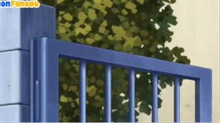 Xem Doraemon New Series - Mèo Máy Doremon - HD Vietsub - Tập 586