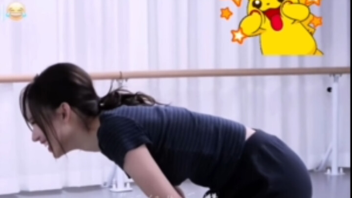 عودة محدودة لبيكاتشو شياو!