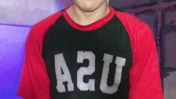 Oliver Jr Dela Peña is a Filipino TikToker, vlogger, and digital content creator known for producing