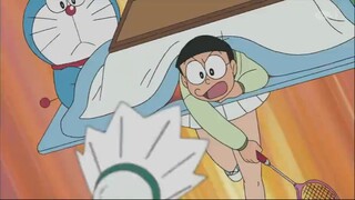 Doraemon episode 236