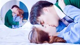 💓I want you to sleep with me💕New Korean Mix Hindi Songs💗Chinese Mix Hindi Song💓Love Story 2022