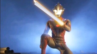 Imajinasi Koki Tokusatsu 2.0