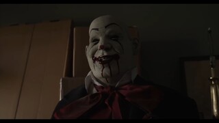 Watch Full HELL HOUSE LLC ORIGINS- THE CARMICHAEL MANOR - Link In Description