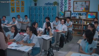 Culture Shock S1 | Episode 02