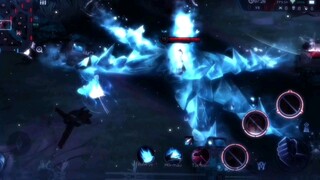 có ai mong chờ sự trở lại của liliana và điêu thuyền wave không #gamehay