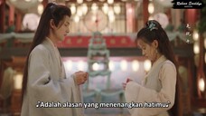 Destiny of Love Episode 24 END Sub Indo