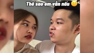 Ở đây có bán tiếng cười 🤣 - Phần 15 KTLN 24h