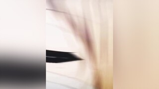 Violet Evergarden Edit fyp foryou foryoupage anime violetevergarden
