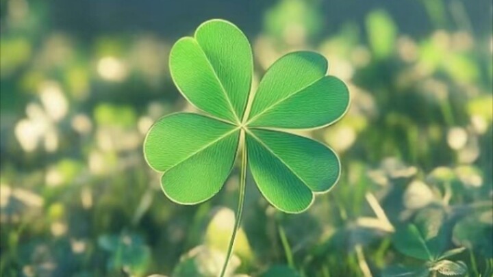 สาวโรงงาน