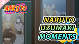 Naruto Uzumaki Moments_3