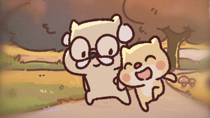 Later, you forgot the path you came by; I’ve kept the way home in my heart for you.