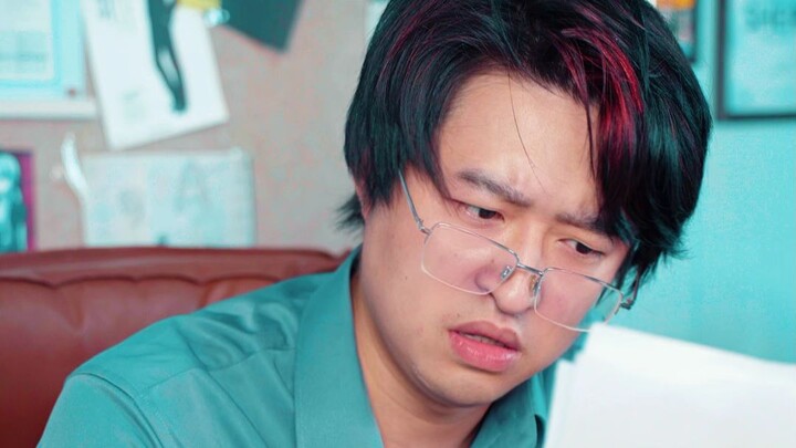 Khi tôi phỏng vấn thì lại “vẽ bánh” ngược cho sếp