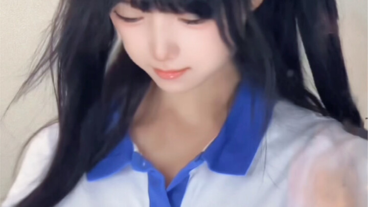 Frozen in This Moment