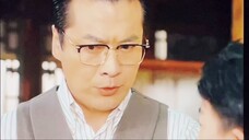 46-59 คุกเข่า