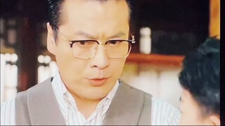 46-59 คุกเข่า